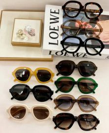 Picture of Loewe Sunglasses _SKUfw53692032fw